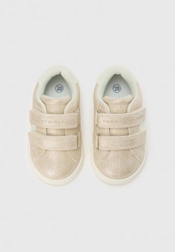 Детская обувь