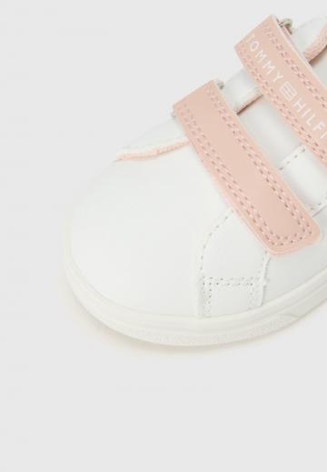 Детская обувь