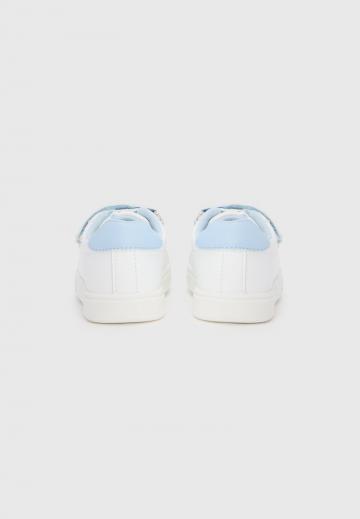 Детская обувь