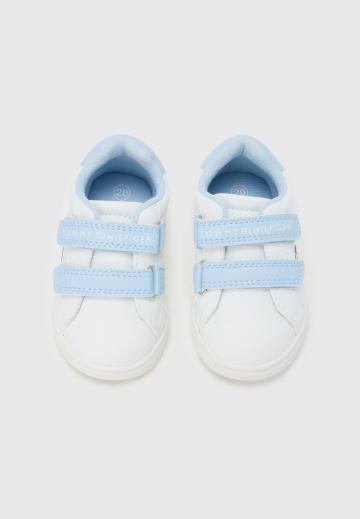 Детская обувь