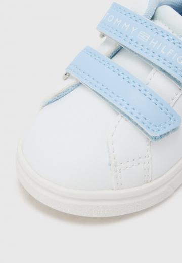 Детская обувь