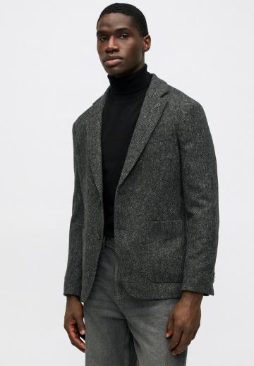 Пиджак
