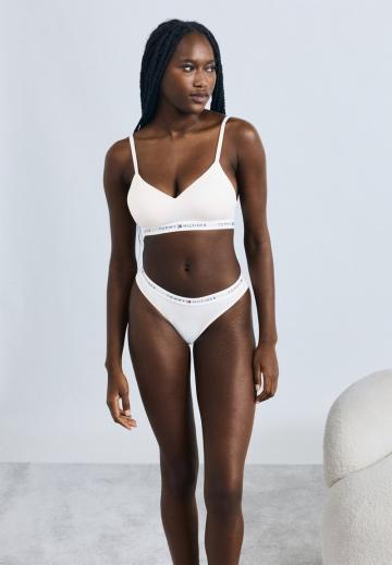 Бюстгальтер Push Up