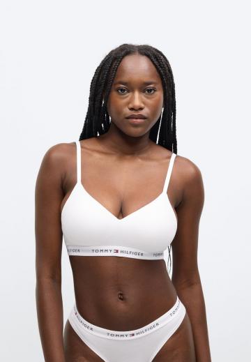 Бюстгальтер Push Up