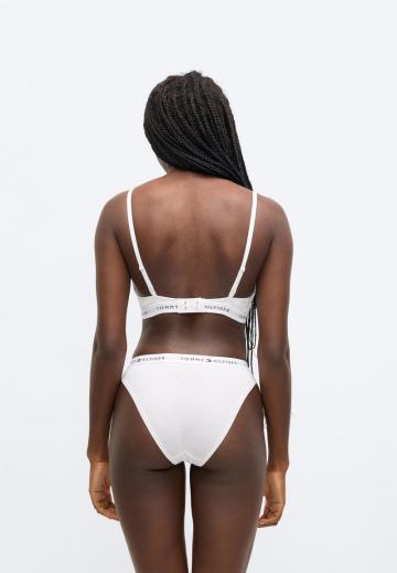 Бюстгальтер Push Up