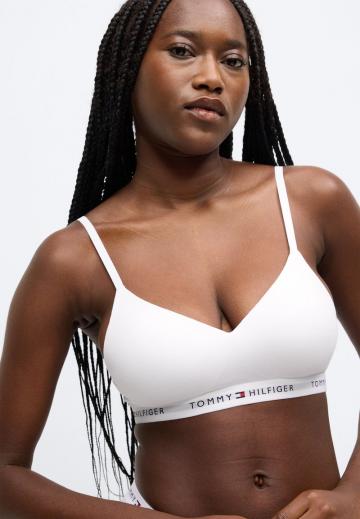 Бюстгальтер Push Up