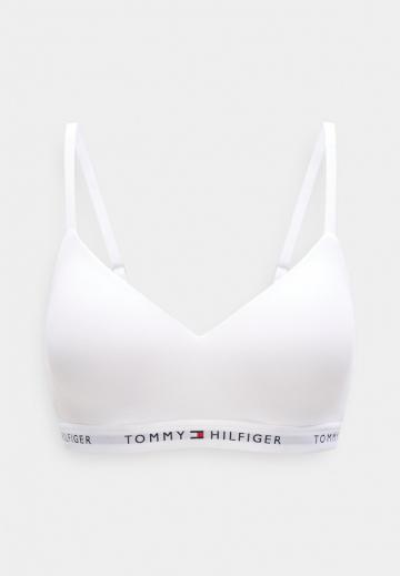 Бюстгальтер Push Up