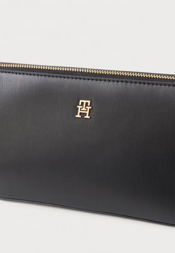 Косметичка