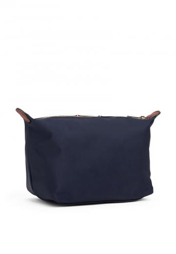 Косметичка