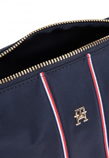 Косметичка