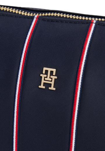 Косметичка