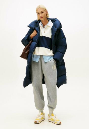 Спортивные штаны