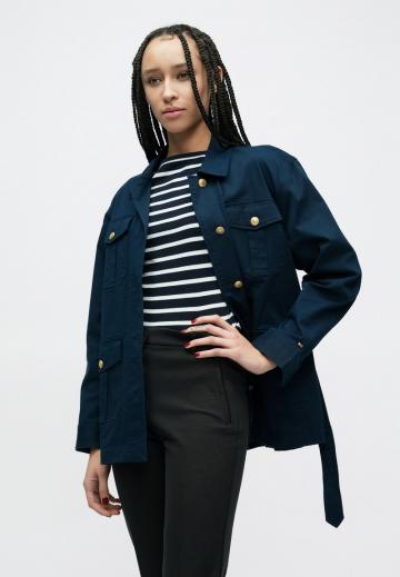 Узкие брюки