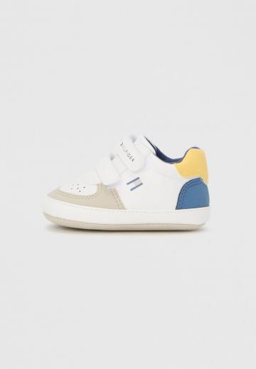 Детская обувь