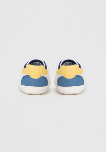 Детская обувь