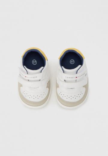 Детская обувь