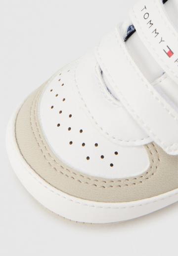 Детская обувь