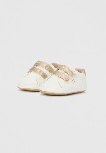 Детская обувь