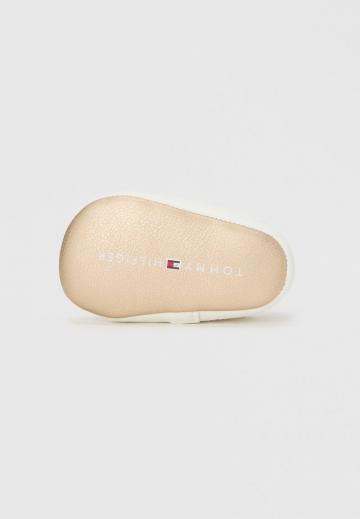 Детская обувь