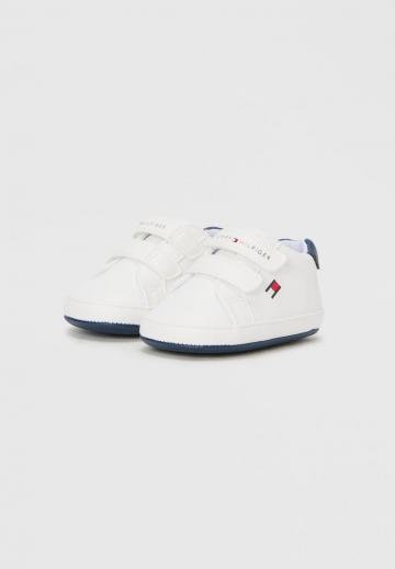 Детская обувь