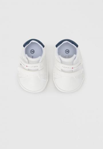 Детская обувь