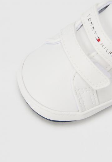 Детская обувь