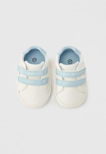 Детская обувь