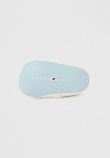 Детская обувь