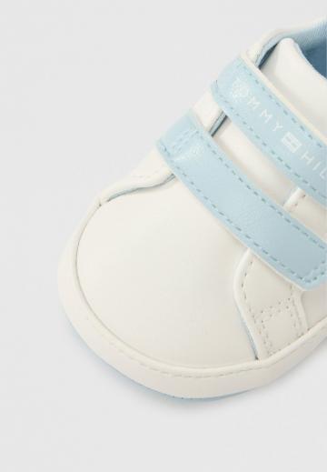 Детская обувь