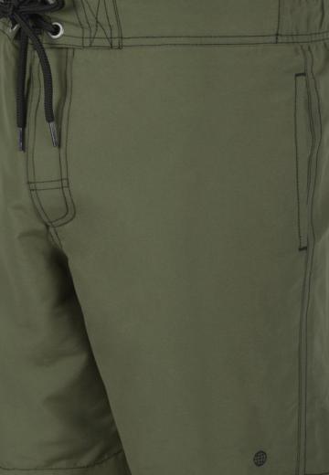 Плавки