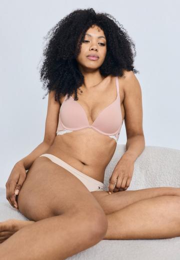 Бюстгальтер Push Up