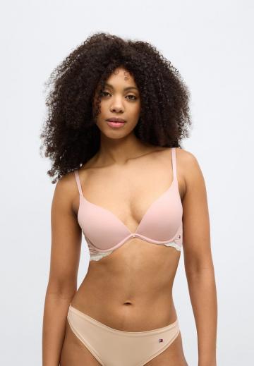 Бюстгальтер Push Up