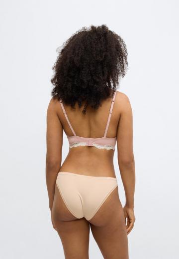 Бюстгальтер Push Up