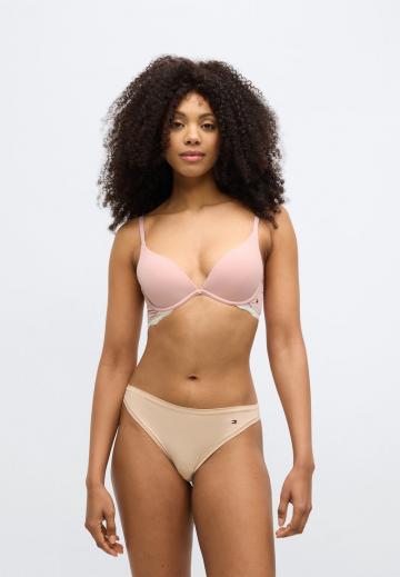 Бюстгальтер Push Up