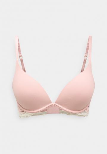 Бюстгальтер Push Up