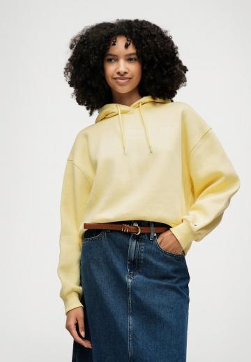 Джинсовая юбка