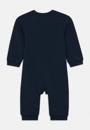 Набор одежды