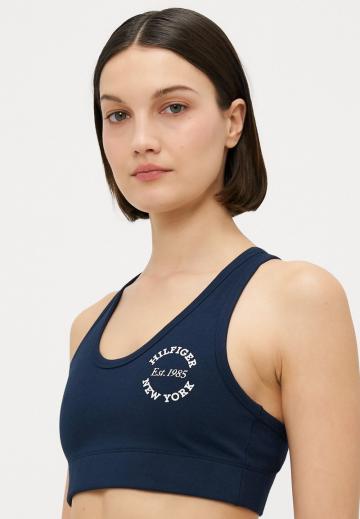 Бюстгальтер без косточек