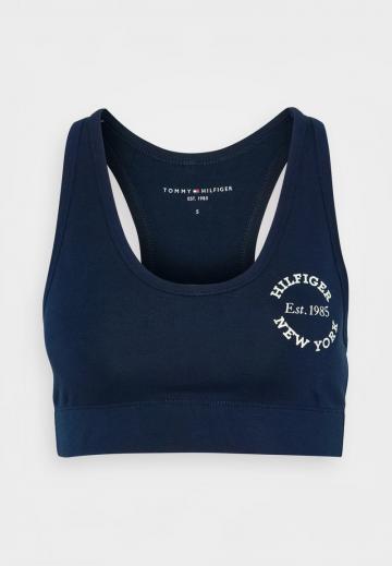 Бюстгальтер без косточек