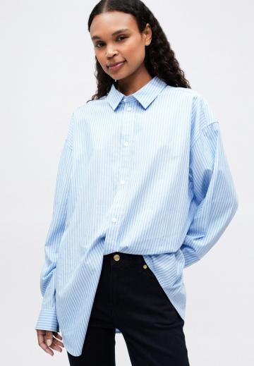 Клешеные брюки