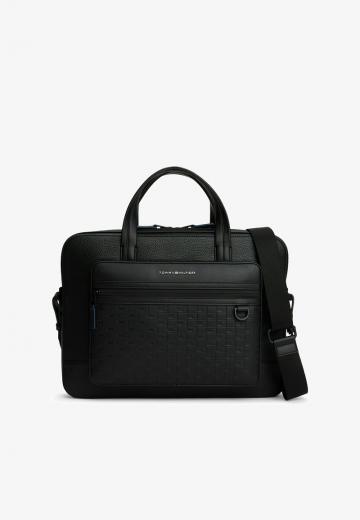 Сумка для ноутбука