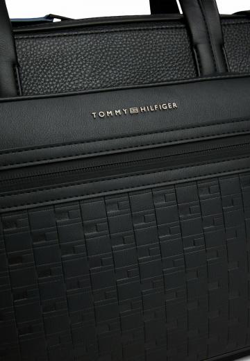 Сумка для ноутбука