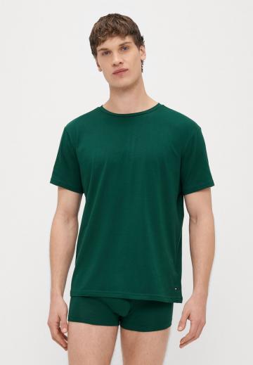 Пижама с шортами