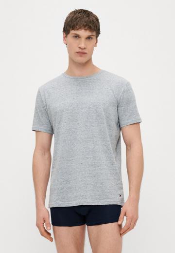 Пижама с шортами