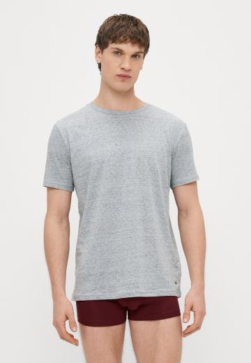 Пижама с шортами