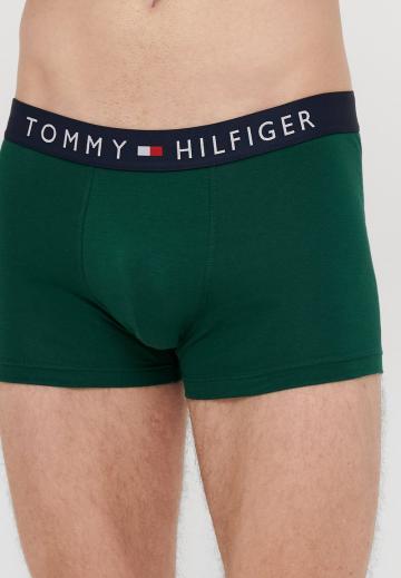 Пижама с шортами