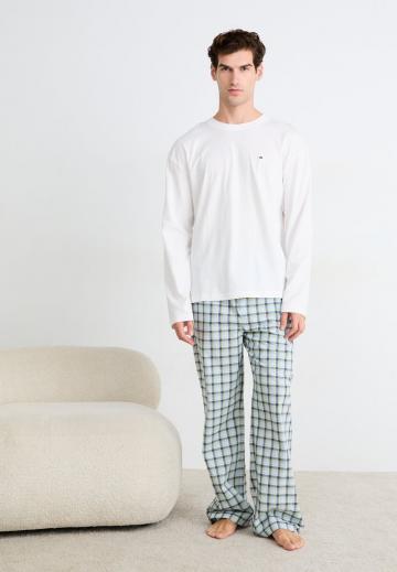 Ночная рубашка