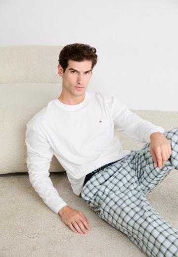 Ночная рубашка