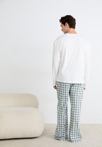 Ночная рубашка