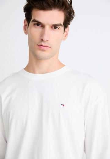 Ночная рубашка